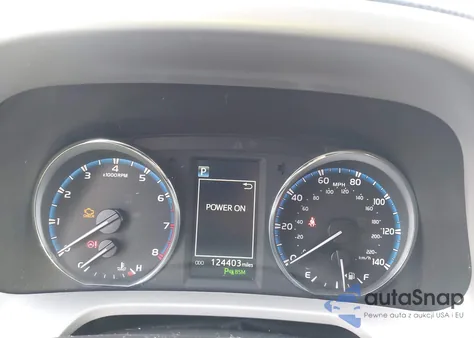 2017 Toyota Rav4 Platinum from USA, damaged, VIN 2T3YFREV4HW370286